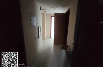 Apartment - 2 Bedrooms - 3 Bathrooms for rent in Al Rashidiya Towers - Al Rashidiya - Ajman Downtown - Ajman