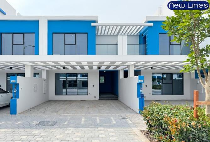 15791429 - Property Main Image