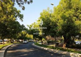 Apartment - 3 bedrooms - 3 bathrooms for rent in The Gardens - Dubai