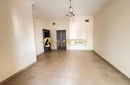 شقة - غرفة نوم - 2 حمامات للبيع في بلازا ريسدينس 2 - بلازا ريزيدنس - قرية الجميرا سركل - دبي