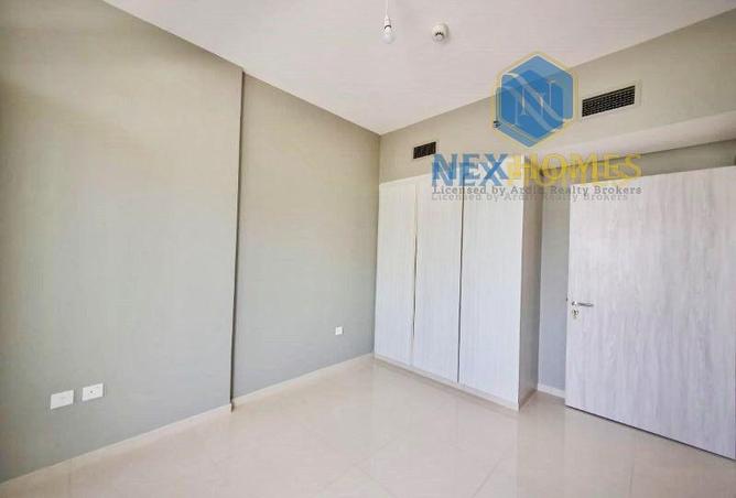 15247864 - الصورة الرئيسية للعقار