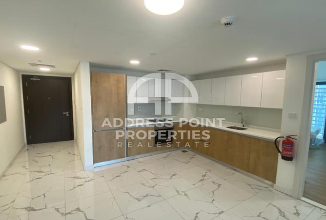 15248333 - Property Image 3