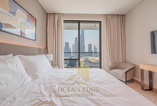 16077231 - Property Main Image