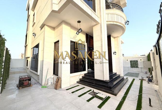 15388030 - صورة العقار 2