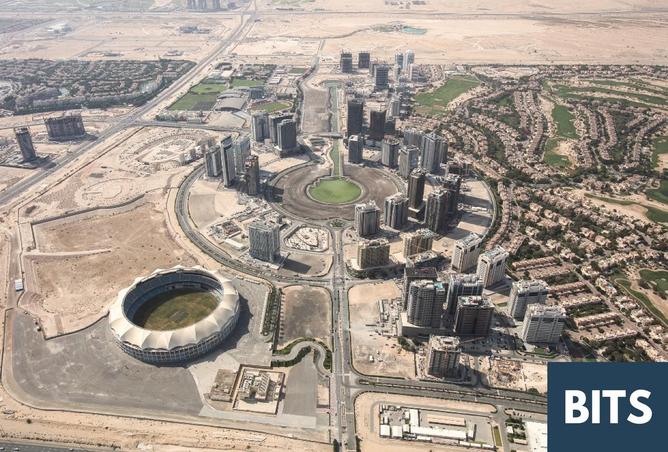 15682747 - صورة العقار 3