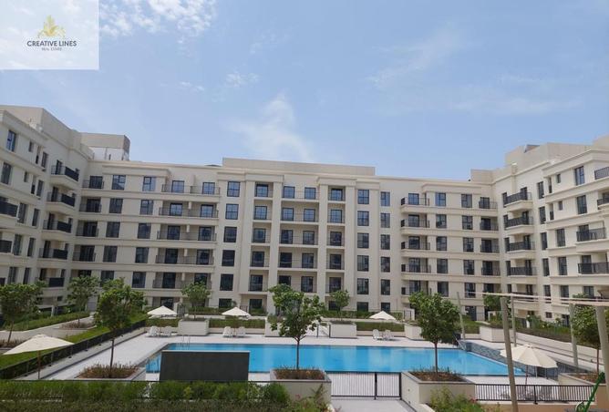 15883664 - صورة العقار 3