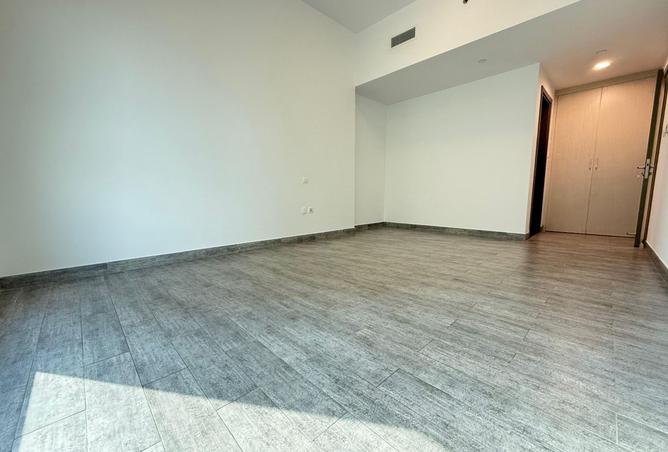 15281265 - Property Image 3