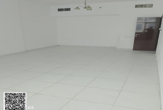 15174230 - Property Image 2