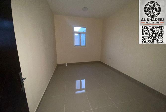 15135054 - الصورة الرئيسية للعقار