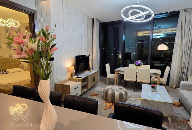 15597868 - صورة العقار 3