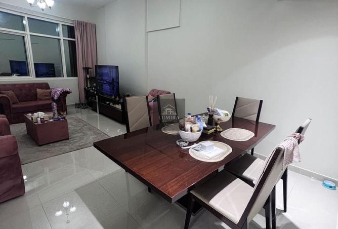 16098886 - صورة العقار 3