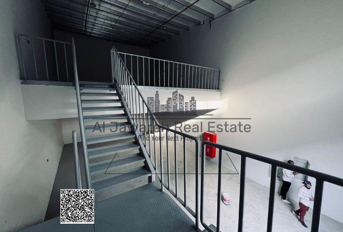15903661 - Property Main Image