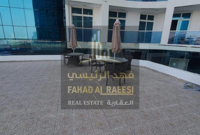 15121904 - Property Image 2