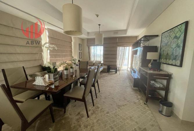 15847716 - صورة العقار 3