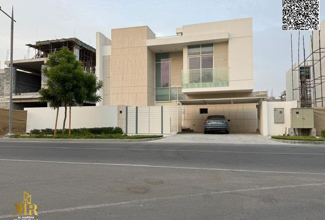 15516797 - صورة العقار 3