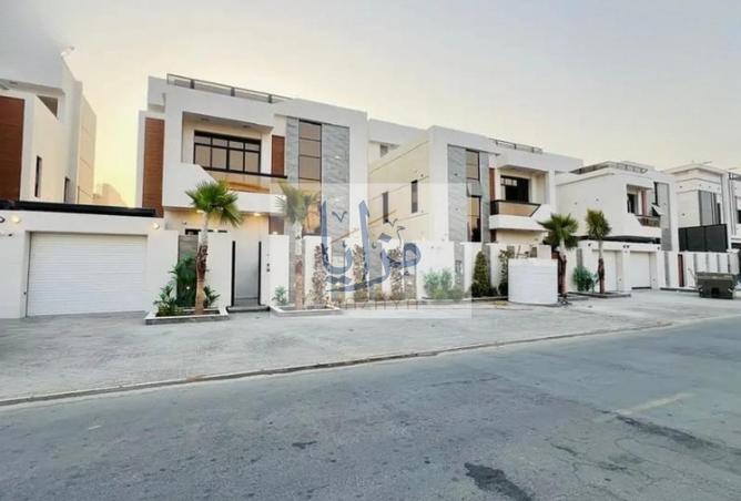 15762621 - صورة العقار 2