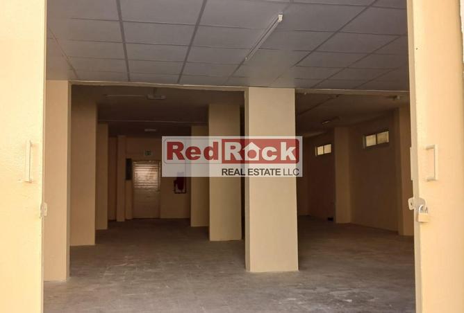 15917654 - صورة العقار 2