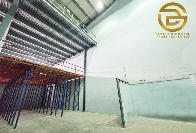 15707797 - صورة العقار 3