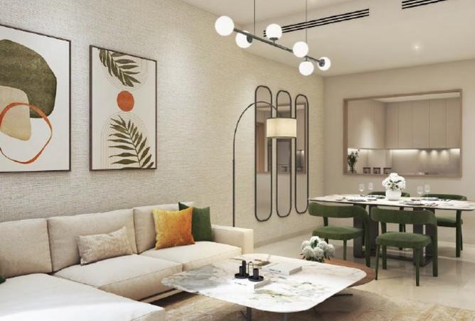 15345264 - Property Main Image