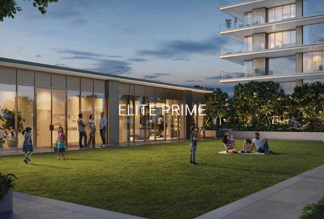 16048839 - Property Image 2