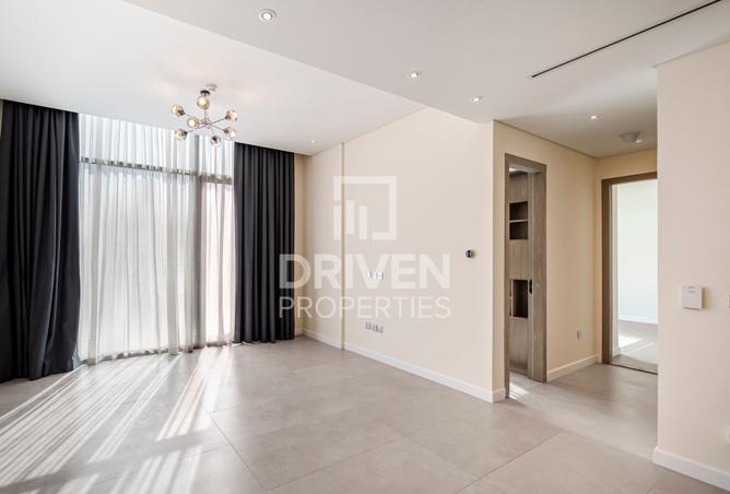 15752372 - Property Main Image