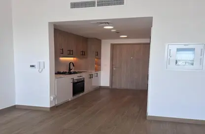 Apartment - Studio - 1 Bathroom for sale in Liva - Town Square - Dubai