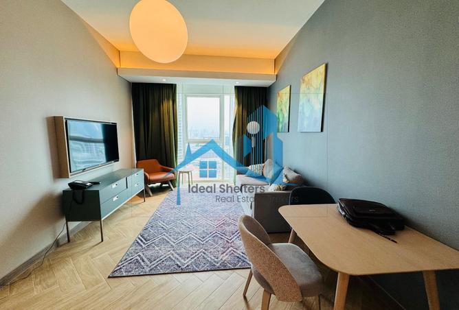 15836644 - صورة العقار 2