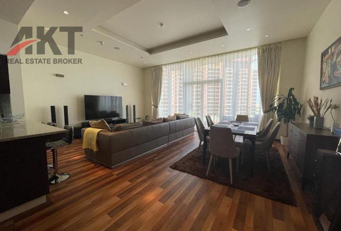 15755203 - صورة العقار 2