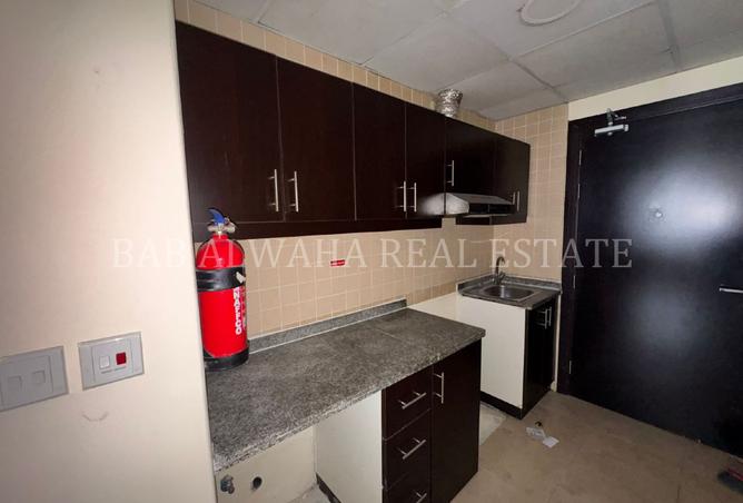 15648899 - صورة العقار 3