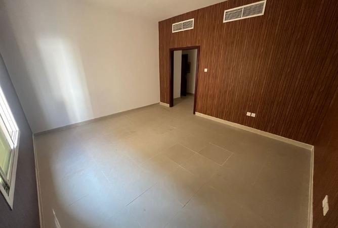 15678755 - Property Main Image