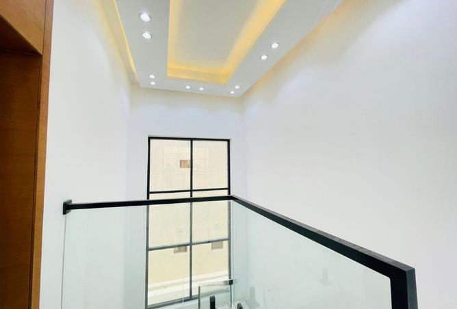 15314871 - صورة العقار 3