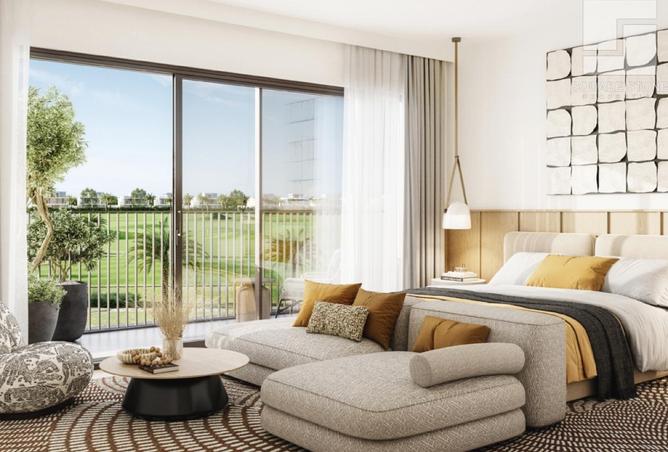 15584216 - صورة العقار 2