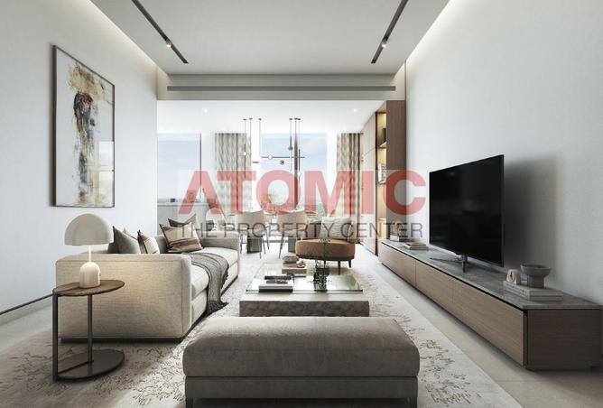 15281338 - صورة العقار 3