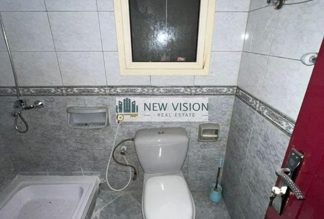 15485899 - Property Image 2