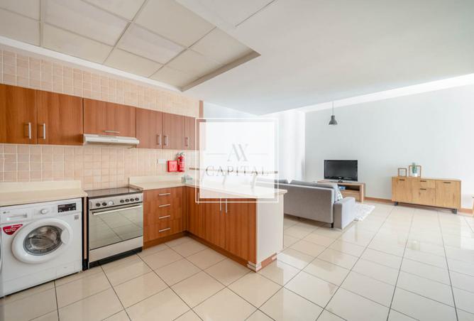 15731113 - صورة العقار 3