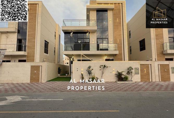 15429719 - Property Main Image