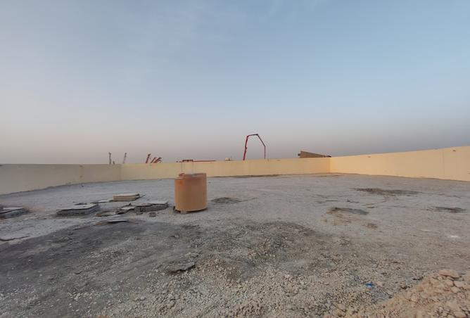 15266154 - صورة العقار 3