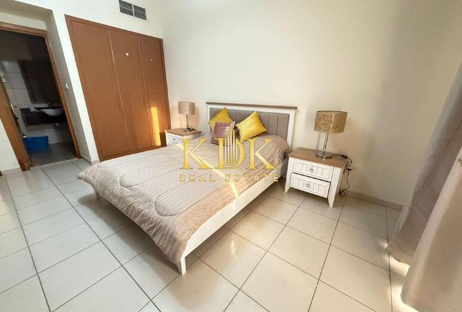 15856074 - Property Main Image