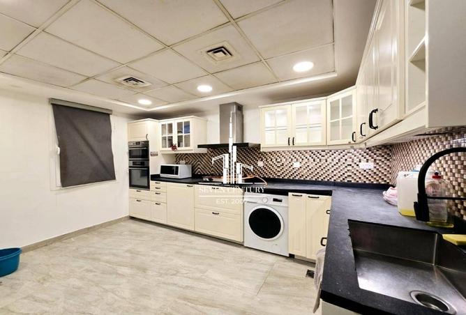 16090812 - Property Image 2