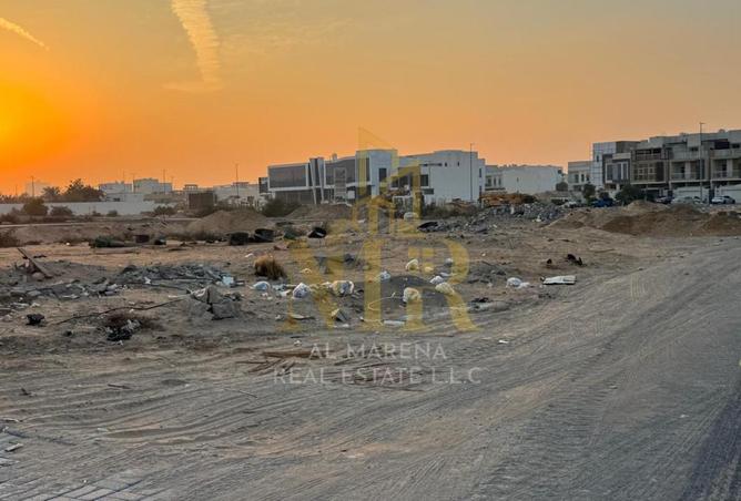 15656781 - Property Main Image