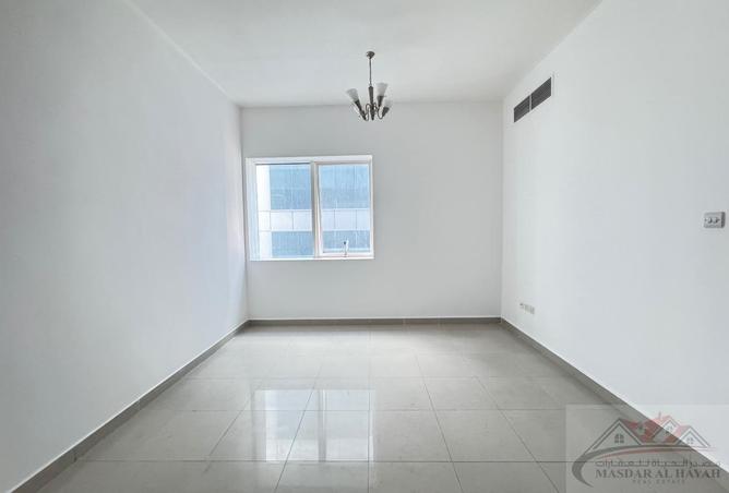 15381698 - صورة العقار 2