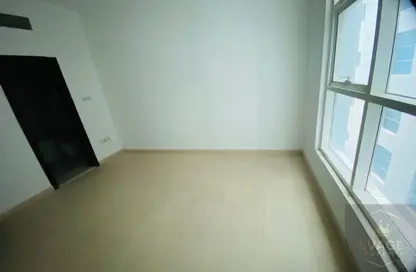Apartment - 1 Bedroom - 2 Bathrooms for sale in City Tower - Al Nuaimiya - Ajman