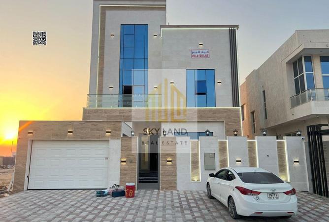 15342467 - Property Main Image
