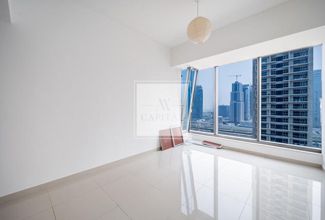 15210698 - صورة العقار 2