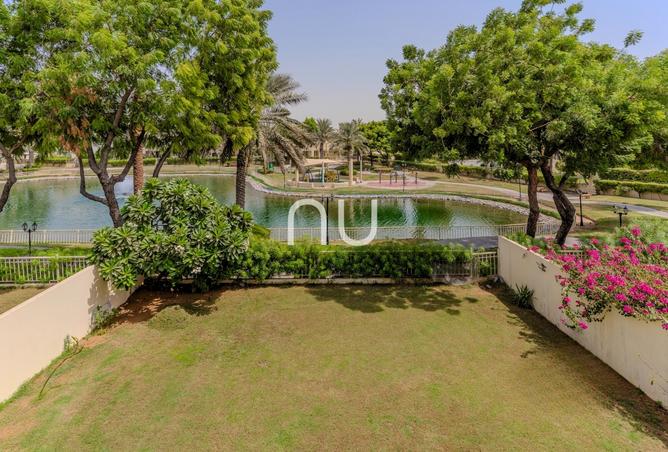 15773933 - Property Image 2