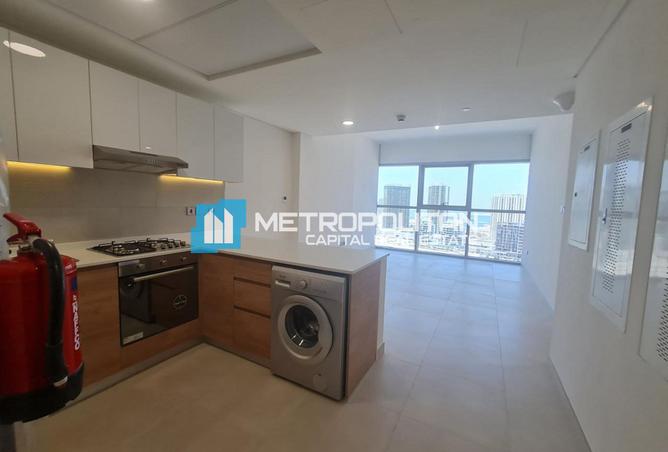 15764751 - Property Main Image