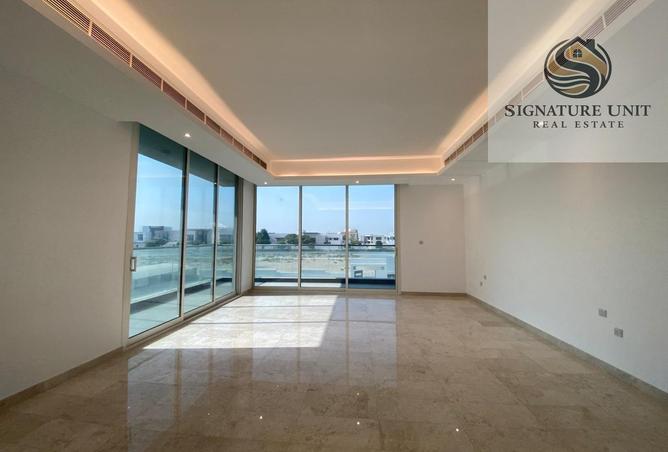 15830098 - Property Image 3