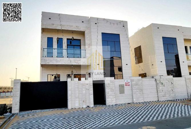 15793986 - صورة العقار 2