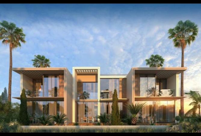 15528839 - Property Main Image