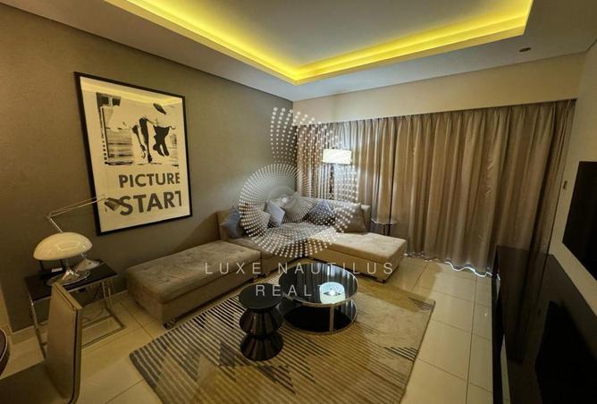 15815087 - صورة العقار 2